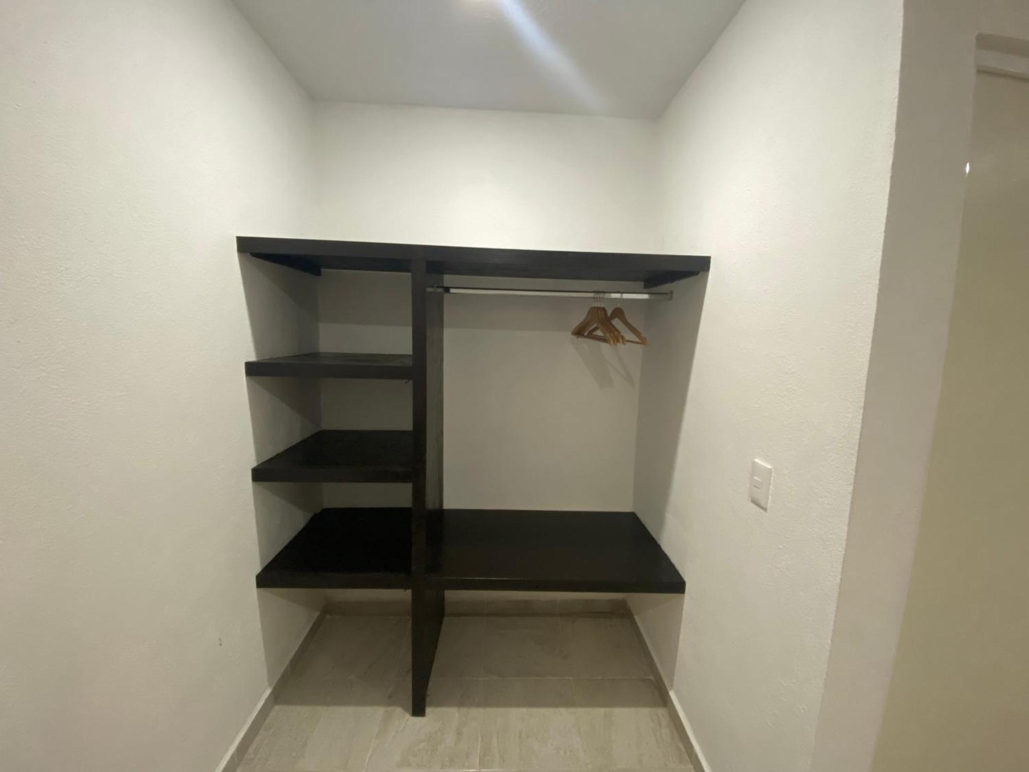 Lux Studio Room Las Palmas Puerto Morelos Dış mekan fotoğraf